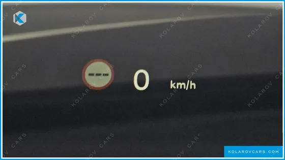 MINI COUNTRYMAN ALL4 CLASSIC