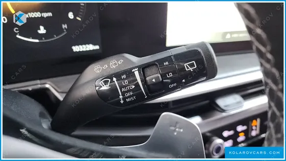 KIA SORENTO DIESEL 2.2 4WD