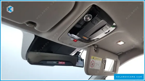 KIA SORENTO DIESEL 2.2 4WD
