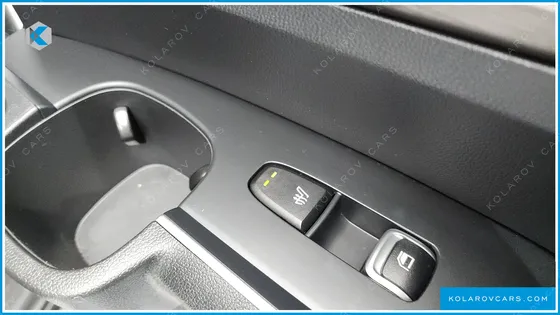 KIA SORENTO DIESEL 2.2 4WD