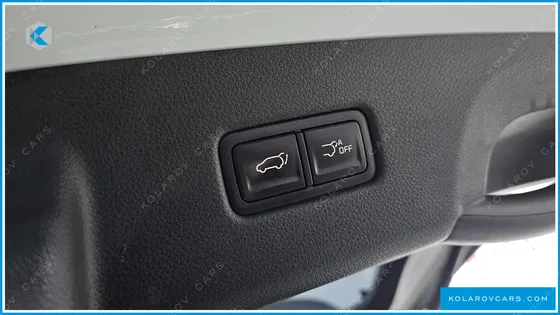 KIA CARNIVAL 9-SEATER SIGNATURE