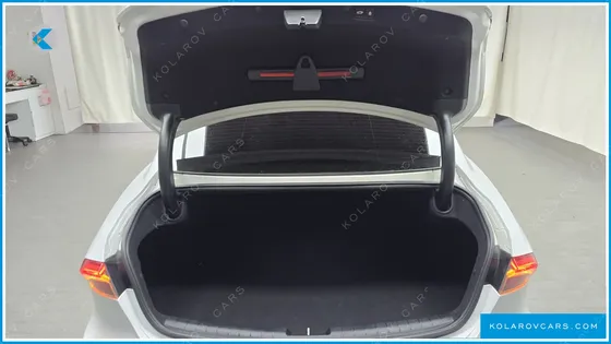 HYUNDAI GRANDEUR 3.3