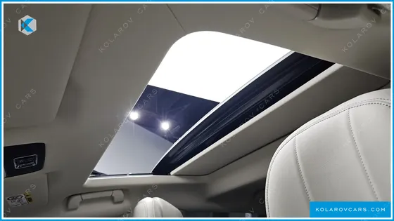 BENTLEY FLYING SPUR 4.0 AZURE