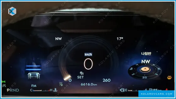 LINCOLN AVIATOR 3.0 BLACK LABEL AWD
