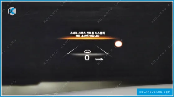 GENESIS G80 GASOLINE 3.5 TURBO AWD