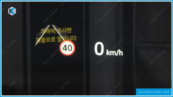 LAND ROVER DISCOVERY SPORT P250 DYNAMIC SE