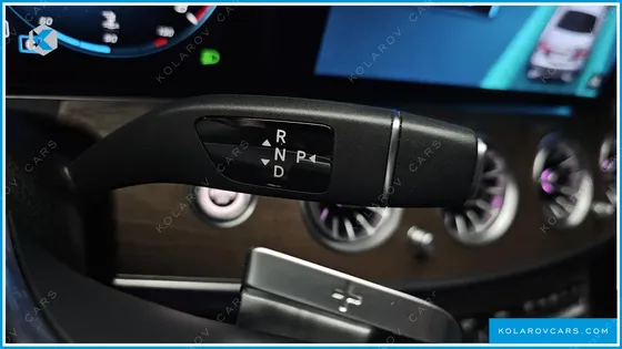 MERCEDES E-CLASS E250 EXCLUSIVE