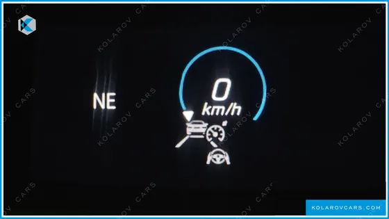 MERCEDES E-CLASS E250 EXCLUSIVE