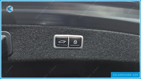 GENESIS G80 GASOLINE 2.5 TURBO 2WD