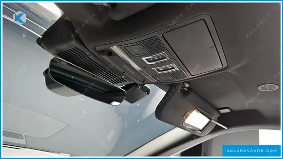 LAND ROVER RANGE ROVER EVOQUE P250 R-DYNAMIC SE