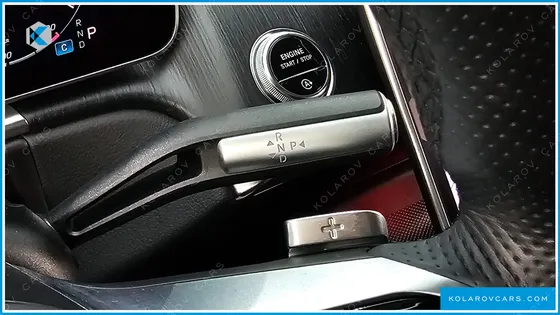 MERCEDES S-CLASS S400 D 4MATIC