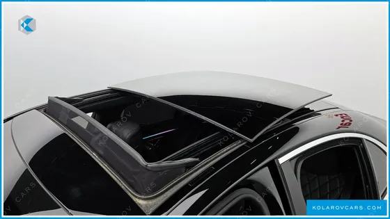MERCEDES S-CLASS S400 D 4MATIC