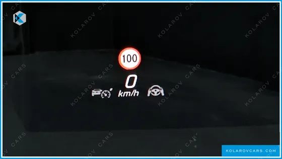 MERCEDES S-CLASS S400 D 4MATIC