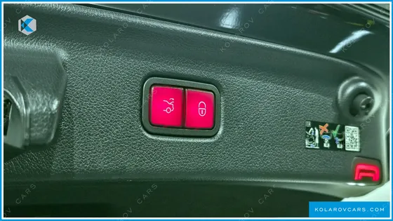 MERCEDES S-CLASS S400 D 4MATIC