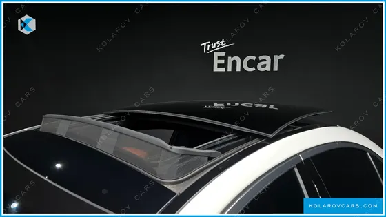 MERCEDES S-CLASS S400 D 4MATIC
