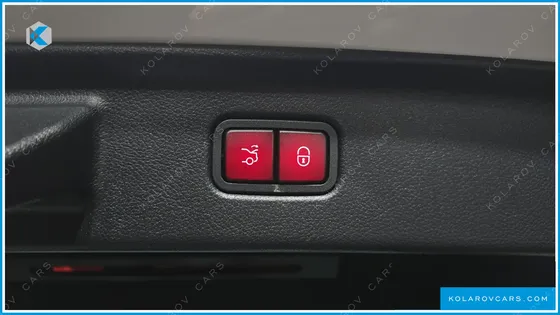 MERCEDES S-CLASS S400 D 4MATIC