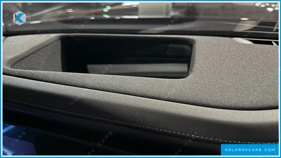 BMW 7 SERIES 750E XDRIVE M SPORT