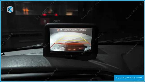 HYUNDAI PORTER II SUPER CAP CRDI