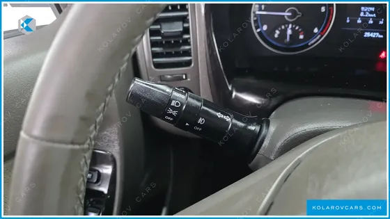 HYUNDAI PORTER II DUBLE CAP CRDI