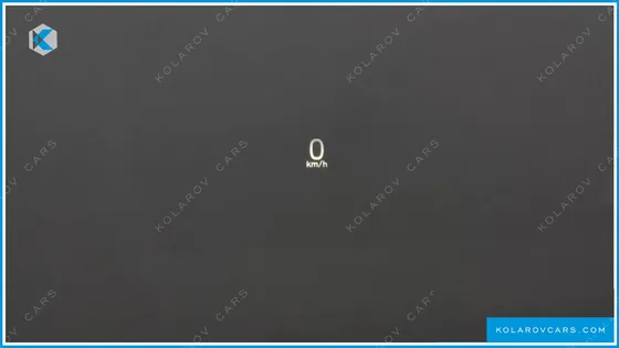 VOLVO XC60 B5 INSCRIPTION