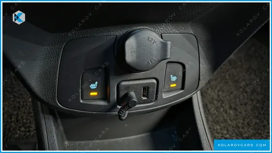 CHEVROLET (GM DAEWOO) SPARK POP EDITION