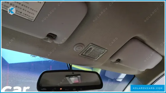CHEVROLET (GM DAEWOO) SPARK POP EDITION