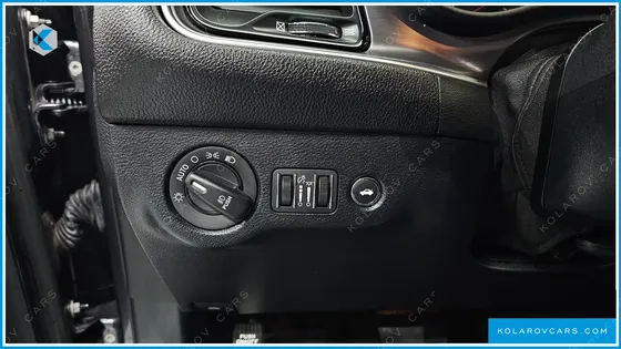 DODGE CHALLENGER 3.6