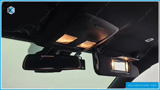 DODGE CHALLENGER 3.6