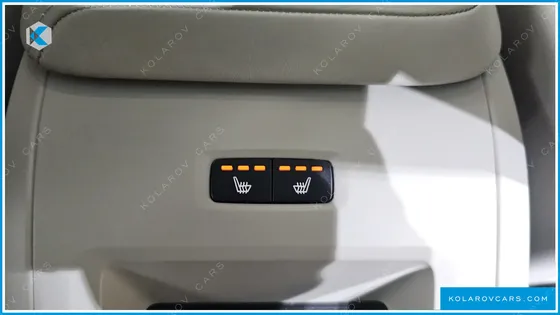 VOLVO XC60 T8 INSCRIPTION