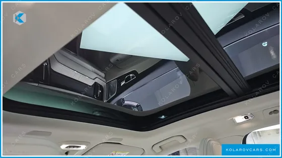 VOLVO XC60 T8 INSCRIPTION