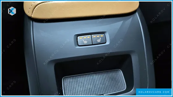 VOLVO XC60 T8 INSCRIPTION