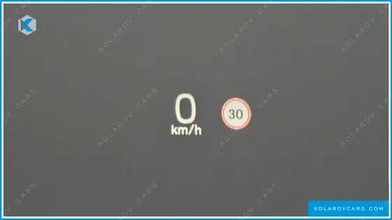 VOLVO XC60 T8 INSCRIPTION