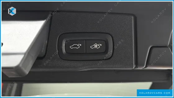 VOLVO XC60 T8 INSCRIPTION
