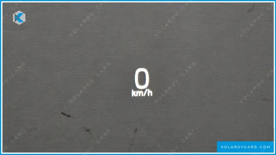 VOLVO XC60 B5 INSCRIPTION
