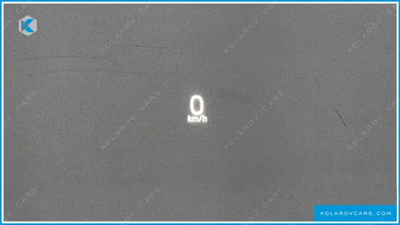 VOLVO XC60 B6 INSCIRTION