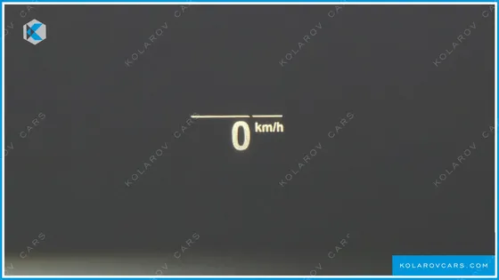 BMW X7 XDRIVE 30D DESIGN PURE EXCELLENT 6-SEATER