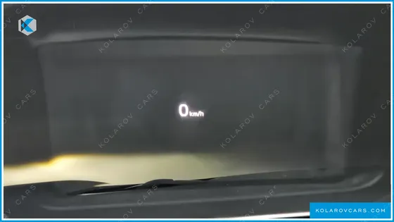 KIA STINGER 3.3 GT AWD TRIBUTE EDITION