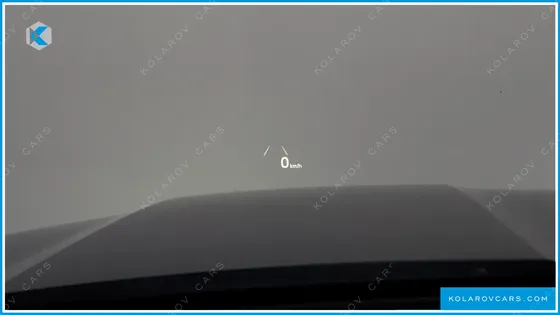 KIA MOHAVE DIESEL 3.0 4WD 5-SEATER