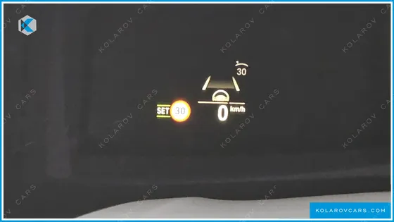 BMW 7 SERIES 740LI XDRIVE DESIGN PURE EXCELLENCE