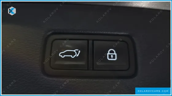 GENESIS GV80 3.0 DIESEL AWD