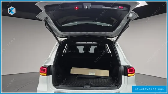 MERCEDES GLB-CLASS GLB250 4MATIC