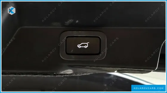 LAND ROVER RANGE ROVER SPORT 3.0 SDV6 HSE DYNAMIC