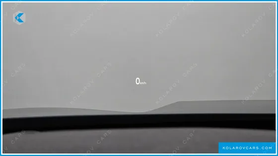 KIA SORENTO HEV 1.6 4WD