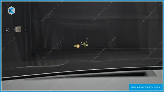 BMW X5 XDRIVE 30D XLINE