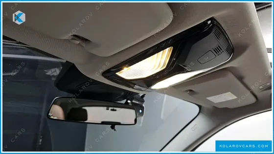 BMW X5 XDRIVE 30D XLINE