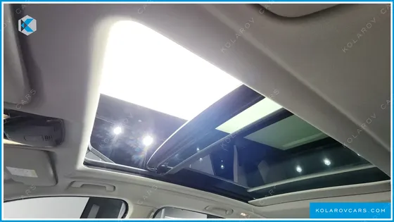 BMW X5 XDRIVE 30D XLINE