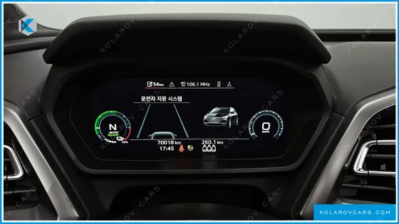 AUDI Q4 E-TRON 40 PREMIUM