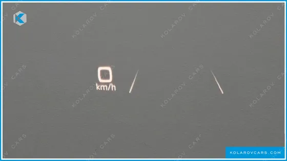 AUDI Q4 E-TRON 40 PREMIUM