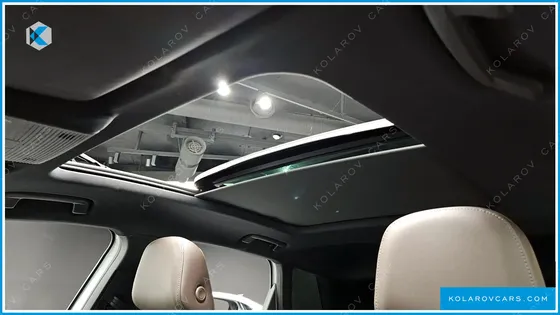 AUDI Q4 E-TRON 40 PREMIUM
