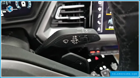 AUDI Q4 E-TRON 40 PREMIUM